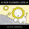 Sun Flower Lion - 9780062866110 by Kevin Henkes, Kevin Henkes, 9780062866110