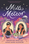 Miss Meteor by Tehlor Kay Mejia, Anna-Marie McLemore, 9780062869913