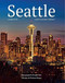 Seattle III by Joseph Calev, 9781934907658