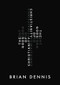The Gods of Christianity by Brian Dennis, 9781400326327