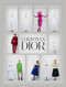 Christian Dior by Oriole Cullen, Connie Karol Burks, 9781851779901