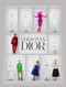 Christian Dior by Oriole Cullen, Connie Karol Burks, 9781851779901