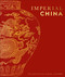 Imperial China by DK, 9780744020472