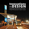 Innovations in Design (Ahmedabad Bus Rapid Transit System) by I. P. Gautam, Prof. H. M. Shivanand Swamy, Abhijit Lokre, Vijay Arya, 9781935677482