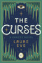 The Curses by Laure Eve, 9781419732102