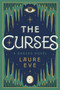 The Curses by Laure Eve, 9781419732102