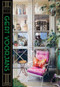 Daily Life. Projects by Gert Voorjans by Thijs Demeulemeester, 9789401433945