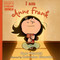 I am Anne Frank by Brad Meltzer, Christopher Eliopoulos, 9780525555940