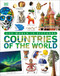 Countries of the World (Our World in Pictures) by DK, 9781465491503