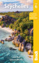 Seychelles - 9781784775780 by Lyn Mair, Lynnath Beckley, 9781784775780