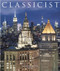 Classicist No. 14 by Charles Warren, 9780964260184