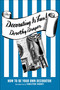 Decorating Is Fun! (How to be Your Own Decorator) by Dorothy Draper, 9780985225629