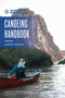 Outward Bound Canoeing Handbook - 9781493053087 by Johnny Molloy, 9781493053087