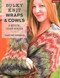 Bulky Knit Wraps & Cowls (9 Quick, Cozy Knits) by Tabetha Hedrick, 9780811739511