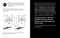 How to They/Them (A Visual Guide to Nonbinary Pronouns and the World of Gender Fluidity) by Stuart Getty, Brooke Thyng, 9781632173133
