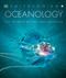 Oceanology (The Secrets of the Sea Revealed) by DK, 9780744020502