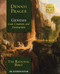 The Rational Bible: Genesis (Large Print) by Dennis Prager, 9781621579274