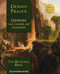 The Rational Bible: Genesis (Large Print) by Dennis Prager, 9781621579274