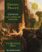 The Rational Bible: Genesis (Large Print) by Dennis Prager, 9781621579274