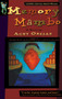 Memory Mambo by Achy Obejas, 9781573440172