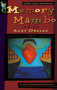Memory Mambo by Achy Obejas, 9781573440172