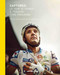 Captured (The Tour De France Through Tino Pohlmann) by Tino Pohlmann, 9783942831796