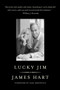 Lucky Jim by James Hart, Carl Bernstein, 9781627782142