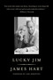 Lucky Jim by James Hart, Carl Bernstein, 9781627782142