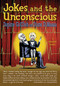 Jokes and the Unconscious (A Graphic Novel) by Daphne Gottlieb, Diane DiMassa, 9781573442503