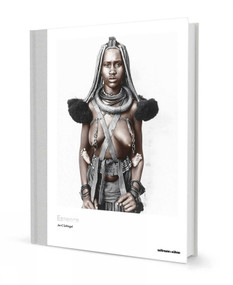 Essence: Limited Edition by Jan C. Schlegel, Rubén G. Mendoza, 9783946688037