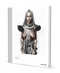 Essence: Limited Edition by Jan C. Schlegel, Rubén G. Mendoza, 9783946688037