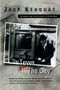 The Town and the City by Jack Kerouac, 9780156907903