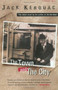 The Town and the City by Jack Kerouac, 9780156907903
