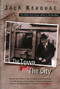 The Town And The City by Jack Kerouac, 9780156907903