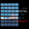 Houston, We've Had A Problem! by Thomas Kellner, 9783942831772