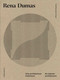 Rena Dumas (An Interior Architecture) by Chloé Braunstein-Kriegel, 9782376660316