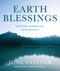 Earth Blessings (Prayers, Poems and Meditations) by June Cotner, 9781632280237