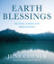Earth Blessings (Prayers, Poems and Meditations) by June Cotner, 9781632280237