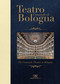 Teatro Comunale di Bologna - The Comunale Theatre in Bologna: Pocket Edition by Piero Mioli, 9788895847566