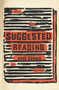 Suggested Reading - 9780062685261 by Dave Connis, 9780062685261