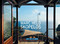 Marc Held - Skopelos by Michèle Champenois, 9782915542912