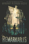 Remarkables - 9780062838476 by Margaret Peterson Haddix, 9780062838476