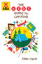 The Kid's Guide to Camping by Eileen Ogintz, 9781493057887