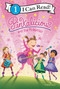 Pinkalicious and the Pinkettes - 9780062840516 by Victoria Kann, Victoria Kann, 9780062840516