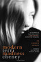 Modern Madness (An Owner's Manual) by Terri Cheney, 9780306846304