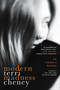 Modern Madness (An Owner's Manual) by Terri Cheney, 9780306846304