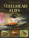 Classic Steelhead Flies by John Shewey, 9780811713320