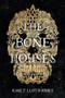 The Bone Houses - 9780316418423 by Emily Lloyd-Jones, 9780316418423