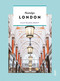 Nostalgic London by Ellie Walker-Arnott, 9789460582677