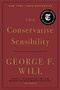 The Conservative Sensibility - 9780316480949 by George F. Will, 9780316480949